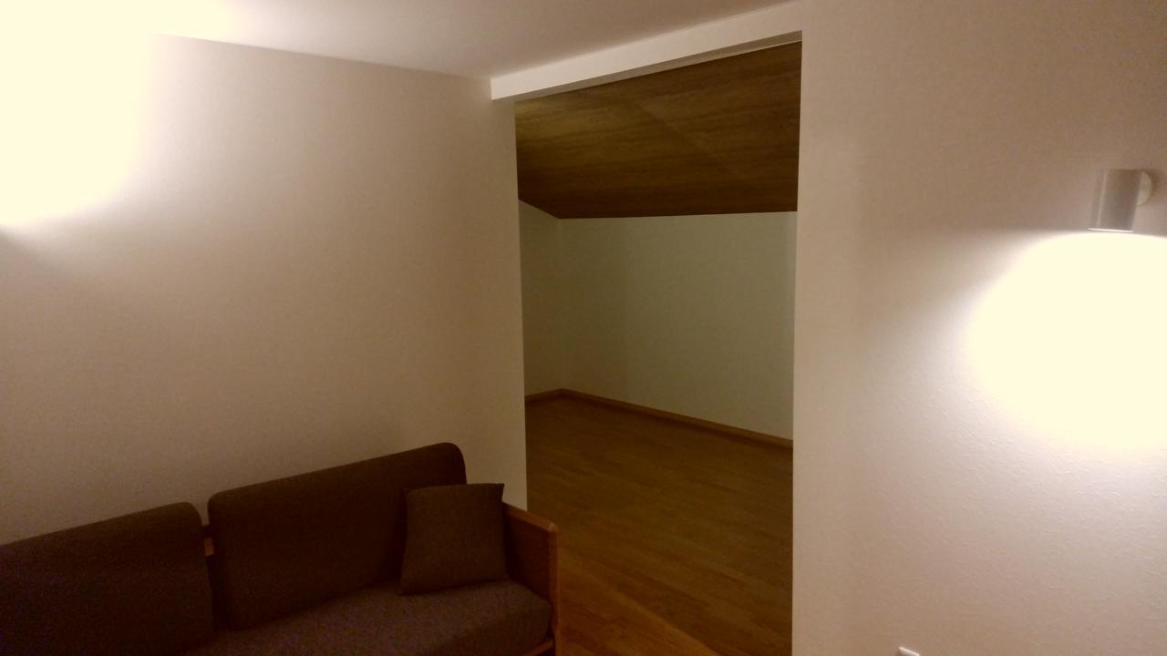 Mush Rooms Higashikawa Екстер'єр фото