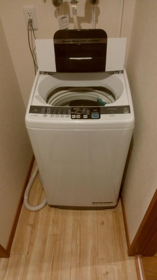 Mush Rooms Higashikawa Екстер'єр фото